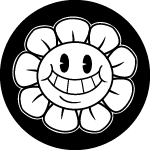 VÔŇA BECKY BLOSSOM